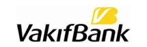 Vakıfbank TOBB Şubesi